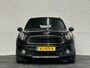 MINI Countryman Mini 1.6 One Pepper Automaat Navi Cruise