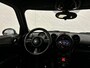 MINI Countryman Mini 1.6 One Pepper Automaat Navi Cruise