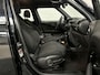 MINI Countryman Mini 1.6 One Pepper Automaat Navi Cruise