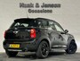 MINI Countryman Mini 1.6 One Pepper Automaat Navi Cruise