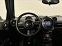 MINI Countryman Mini 1.6 One Pepper Automaat Navi Cruise