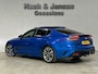 Kia Stinger GT-Line 2WD - Pano - Leder - Adaptive - Trekhaak - Stoelverwarming - Harman Kardon