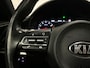 Kia Stinger GT-Line 2WD - Pano - Leder - Adaptive - Trekhaak - Stoelverwarming - Harman Kardon