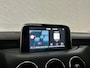 Kia Stinger GT-Line 2WD - Pano - Leder - Adaptive - Trekhaak - Stoelverwarming - Harman Kardon