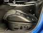 Kia Stinger GT-Line 2WD - Pano - Leder - Adaptive - Trekhaak - Stoelverwarming - Harman Kardon