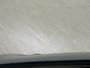 Kia Stinger GT-Line 2WD - Pano - Leder - Adaptive - Trekhaak - Stoelverwarming - Harman Kardon