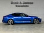 Kia Stinger GT-Line 2WD - Pano - Leder - Adaptive - Trekhaak - Stoelverwarming - Harman Kardon