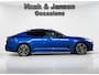 Kia Stinger GT-Line 2WD - Pano - Leder - Adaptive - Trekhaak - Stoelverwarming - Harman Kardon