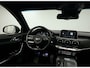 Kia Stinger GT-Line 2WD - Pano - Leder - Adaptive - Trekhaak - Stoelverwarming - Harman Kardon