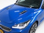 Kia Stinger GT-Line 2WD - Pano - Leder - Adaptive - Trekhaak - Stoelverwarming - Harman Kardon