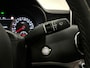 Kia Stinger GT-Line 2WD - Pano - Leder - Adaptive - Trekhaak - Stoelverwarming - Harman Kardon