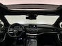 Kia Stinger GT-Line 2WD - Pano - Leder - Adaptive - Trekhaak - Stoelverwarming - Harman Kardon