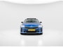 Kia Stinger GT-Line 2WD - Pano - Leder - Adaptive - Trekhaak - Stoelverwarming - Harman Kardon