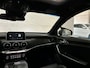 Kia Stinger GT-Line 2WD - Pano - Leder - Adaptive - Trekhaak - Stoelverwarming - Harman Kardon