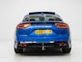 Kia Stinger GT-Line 2WD - Pano - Leder - Adaptive - Trekhaak - Stoelverwarming - Harman Kardon
