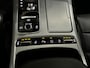 Kia Stinger GT-Line 2WD - Pano - Leder - Adaptive - Trekhaak - Stoelverwarming - Harman Kardon