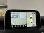 Kia Stinger GT-Line 2WD - Pano - Leder - Adaptive - Trekhaak - Stoelverwarming - Harman Kardon