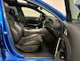 Kia Stinger GT-Line 2WD - Pano - Leder - Adaptive - Trekhaak - Stoelverwarming - Harman Kardon