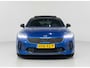 Kia Stinger GT-Line 2WD - Pano - Leder - Adaptive - Trekhaak - Stoelverwarming - Harman Kardon
