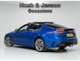 Kia Stinger GT-Line 2WD - Pano - Leder - Adaptive - Trekhaak - Stoelverwarming - Harman Kardon