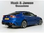 Kia Stinger GT-Line 2WD - Pano - Leder - Adaptive - Trekhaak - Stoelverwarming - Harman Kardon