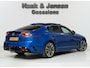 Kia Stinger GT-Line 2WD - Pano - Leder - Adaptive - Trekhaak - Stoelverwarming - Harman Kardon