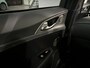 Kia Stinger GT-Line 2WD - Pano - Leder - Adaptive - Trekhaak - Stoelverwarming - Harman Kardon