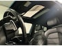 Kia Stinger GT-Line 2WD - Pano - Leder - Adaptive - Trekhaak - Stoelverwarming - Harman Kardon