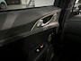 Kia Stinger GT-Line 2WD - Pano - Leder - Adaptive - Trekhaak - Stoelverwarming - Harman Kardon
