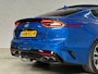 Kia Stinger GT-Line 2WD - Pano - Leder - Adaptive - Trekhaak - Stoelverwarming - Harman Kardon
