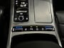 Kia Stinger GT-Line 2WD - Pano - Leder - Adaptive - Trekhaak - Stoelverwarming - Harman Kardon