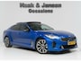 Kia Stinger GT-Line 2WD - Pano - Leder - Adaptive - Trekhaak - Stoelverwarming - Harman Kardon