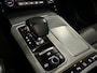 Kia Stinger GT-Line 2WD - Pano - Leder - Adaptive - Trekhaak - Stoelverwarming - Harman Kardon