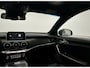Kia Stinger GT-Line 2WD - Pano - Leder - Adaptive - Trekhaak - Stoelverwarming - Harman Kardon