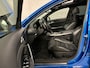 Kia Stinger GT-Line 2WD - Pano - Leder - Adaptive - Trekhaak - Stoelverwarming - Harman Kardon