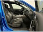 Kia Stinger GT-Line 2WD - Pano - Leder - Adaptive - Trekhaak - Stoelverwarming - Harman Kardon