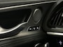 Kia Stinger GT-Line 2WD - Pano - Leder - Adaptive - Trekhaak - Stoelverwarming - Harman Kardon