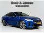 Kia Stinger GT-Line 2WD - Pano - Leder - Adaptive - Trekhaak - Stoelverwarming - Harman Kardon