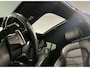 Kia Stinger GT-Line 2WD - Pano - Leder - Adaptive - Trekhaak - Stoelverwarming - Harman Kardon