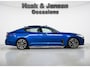 Kia Stinger GT-Line 2WD - Pano - Leder - Adaptive - Trekhaak - Stoelverwarming - Harman Kardon