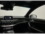 Kia Stinger GT-Line 2WD - Pano - Leder - Adaptive - Trekhaak - Stoelverwarming - Harman Kardon