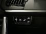 Kia Stinger GT-Line 2WD - Pano - Leder - Adaptive - Trekhaak - Stoelverwarming - Harman Kardon