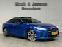 Kia Stinger GT-Line 2WD - Pano - Leder - Adaptive - Trekhaak - Stoelverwarming - Harman Kardon