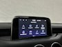 Kia Stinger GT-Line 2WD - Pano - Leder - Adaptive - Trekhaak - Stoelverwarming - Harman Kardon