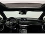 Kia Stinger GT-Line 2WD - Pano - Leder - Adaptive - Trekhaak - Stoelverwarming - Harman Kardon