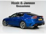 Kia Stinger GT-Line 2WD - Pano - Leder - Adaptive - Trekhaak - Stoelverwarming - Harman Kardon