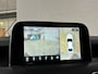 Kia Stinger GT-Line 2WD - Pano - Leder - Adaptive - Trekhaak - Stoelverwarming - Harman Kardon