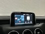 Kia Stinger GT-Line 2WD - Pano - Leder - Adaptive - Trekhaak - Stoelverwarming - Harman Kardon