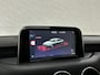 Kia Stinger GT-Line 2WD - Pano - Leder - Adaptive - Trekhaak - Stoelverwarming - Harman Kardon