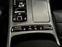 Kia Stinger GT-Line 2WD - Pano - Leder - Adaptive - Trekhaak - Stoelverwarming - Harman Kardon